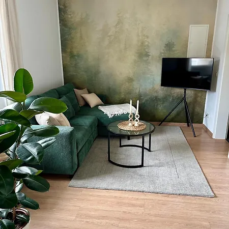 Mosel Solea Boutique