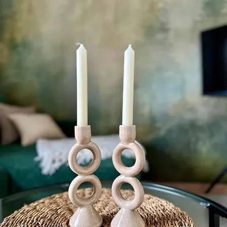Mosel Solea Boutique