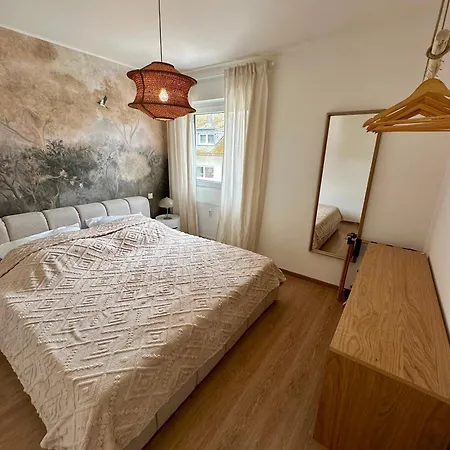 Mosel Solea Boutique