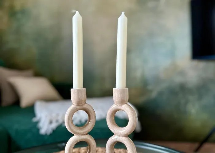 Mosel Solea Boutique